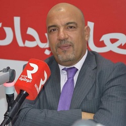 Jaafar Rabaaoui.jpg